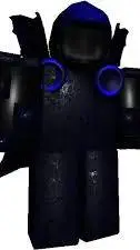 ai character: Boss 5 (TBBF) background