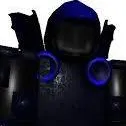 chat with ai character: Boss 5 (TBBF)