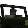 chat with ai character: patrol (TBBF)