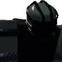 chat with ai character: Patient Z (TBBF)