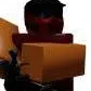 chat with ai character: Commando (TBBF)