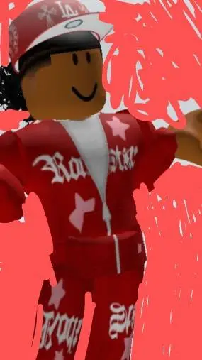 ai character: BROTHAAAAAAAAAAAAA background