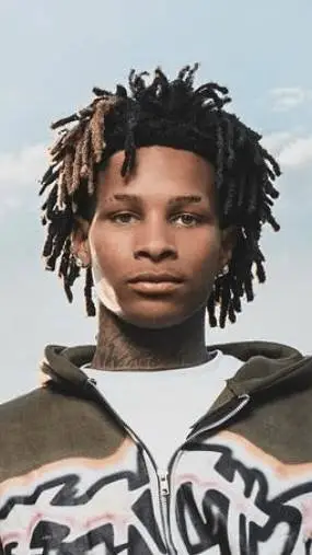 ai character: bak jayc (new bf) background