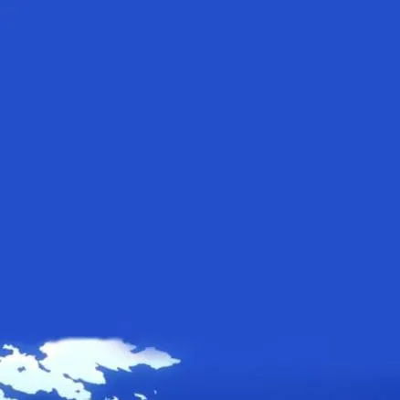 chat with ai character: Mha: Entrance