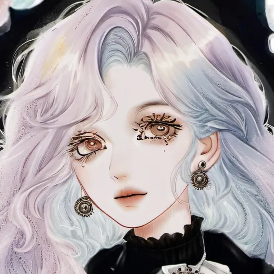 chat with ai character: amelia 