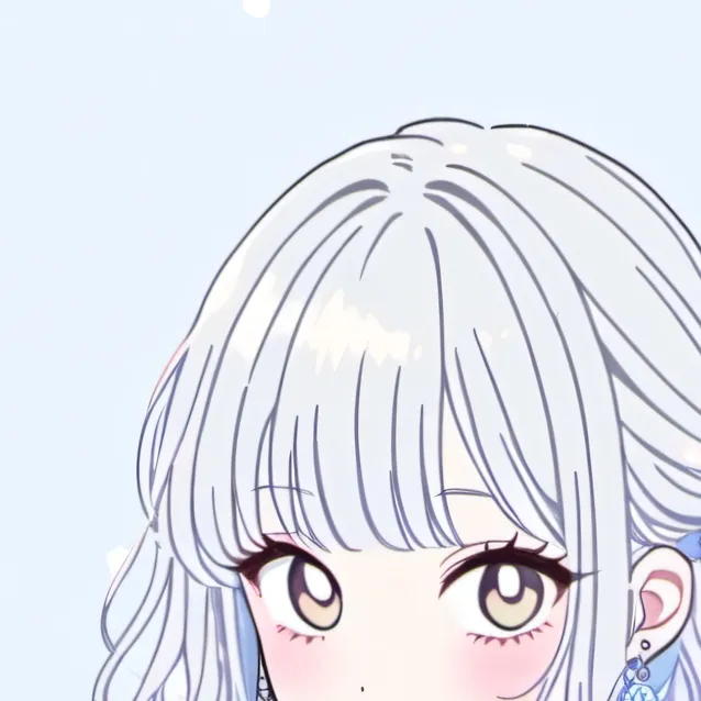 chat with ai character: jessica bakugo