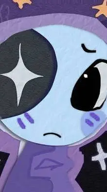 Talkie AI - Chat with astro