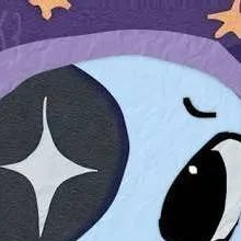 chat with ai character: astro