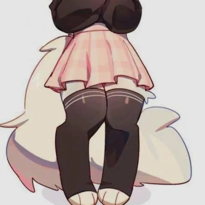 chat with ai character: Eli 