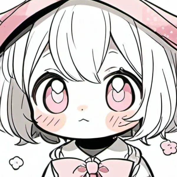 chat with ai character: ~☆♡Fpe  cats♡☆~