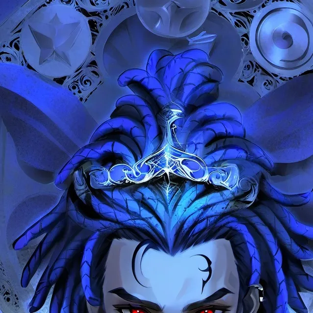 chat with ai character: ynw melly