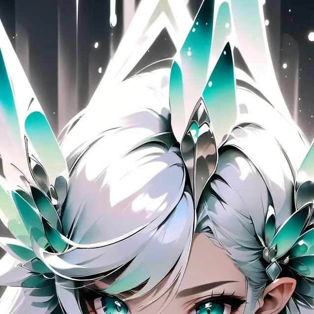 chat with ai character: RSP 
