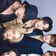 chat with ai character: SKZ/ 스키즈