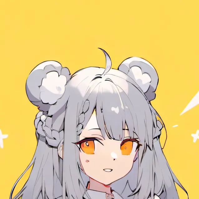 chat with ai character: Lilly