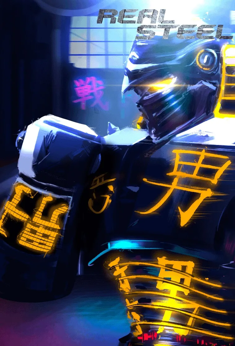 chat with ai character: noisy boy tf tg