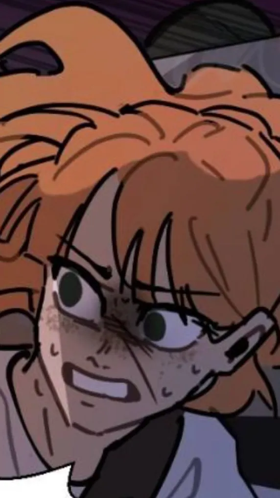 ai character: Sbg ash pregnant background