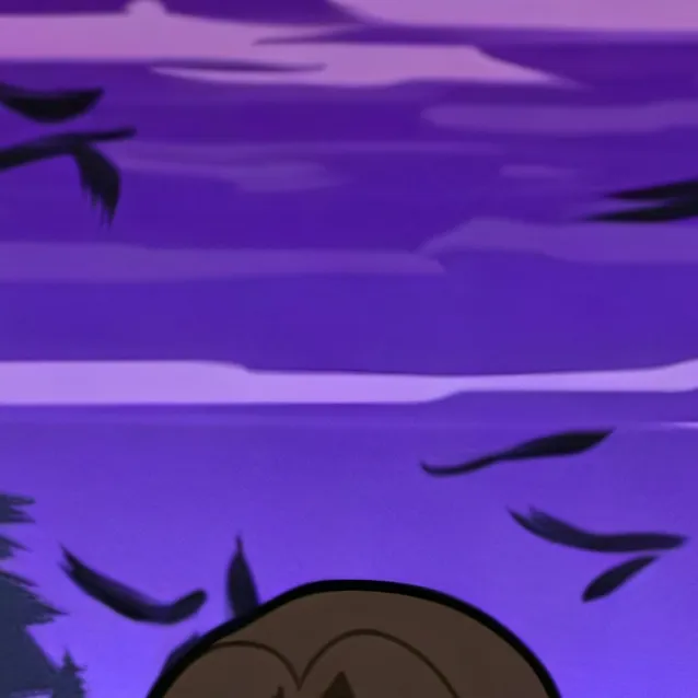 chat with ai character: Amelia