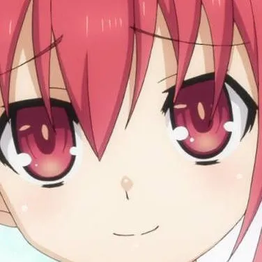 chat with ai character: Kotori Itsuka 