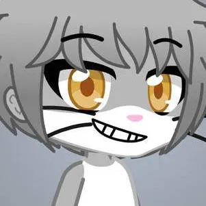 chat with ai character: Bugs Bunny 