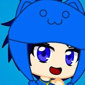 chat with ai character: Pocoyo