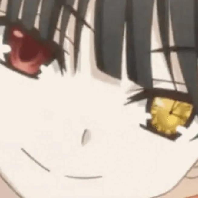 chat with ai character: Kurumi Tokisaki