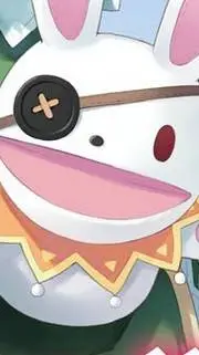 ai character: Yoshinon background