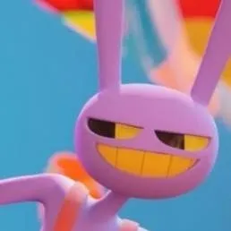 chat with ai character: Jax