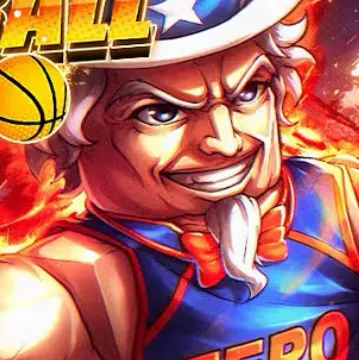 chat with ai character: Uncle Sam 