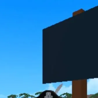 chat with ai character: captain bloxy cola