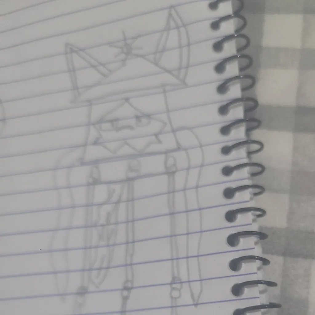 chat with ai character: puro