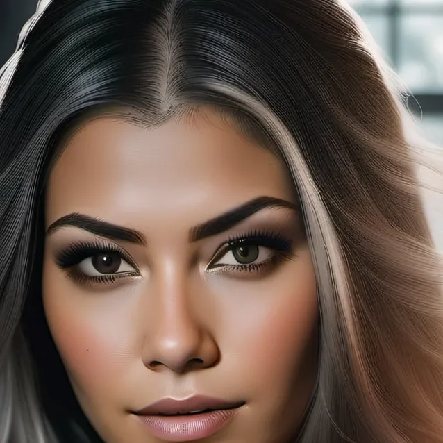 chat with ai character: Fredericka Krueger