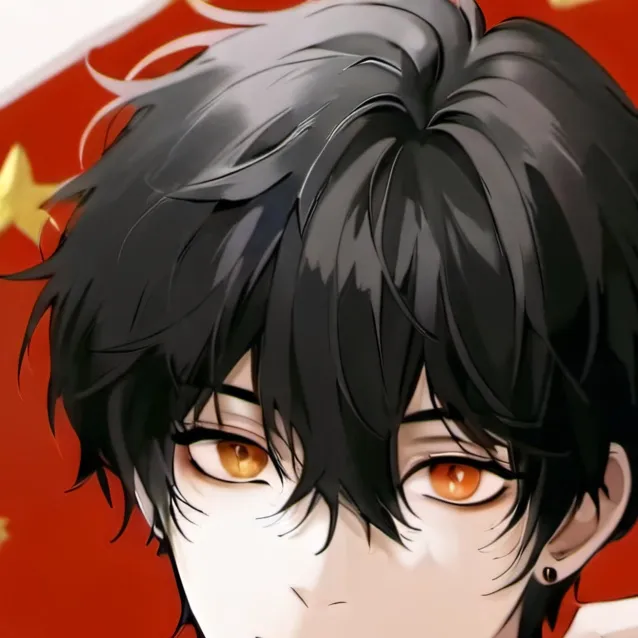 chat with ai character: zack