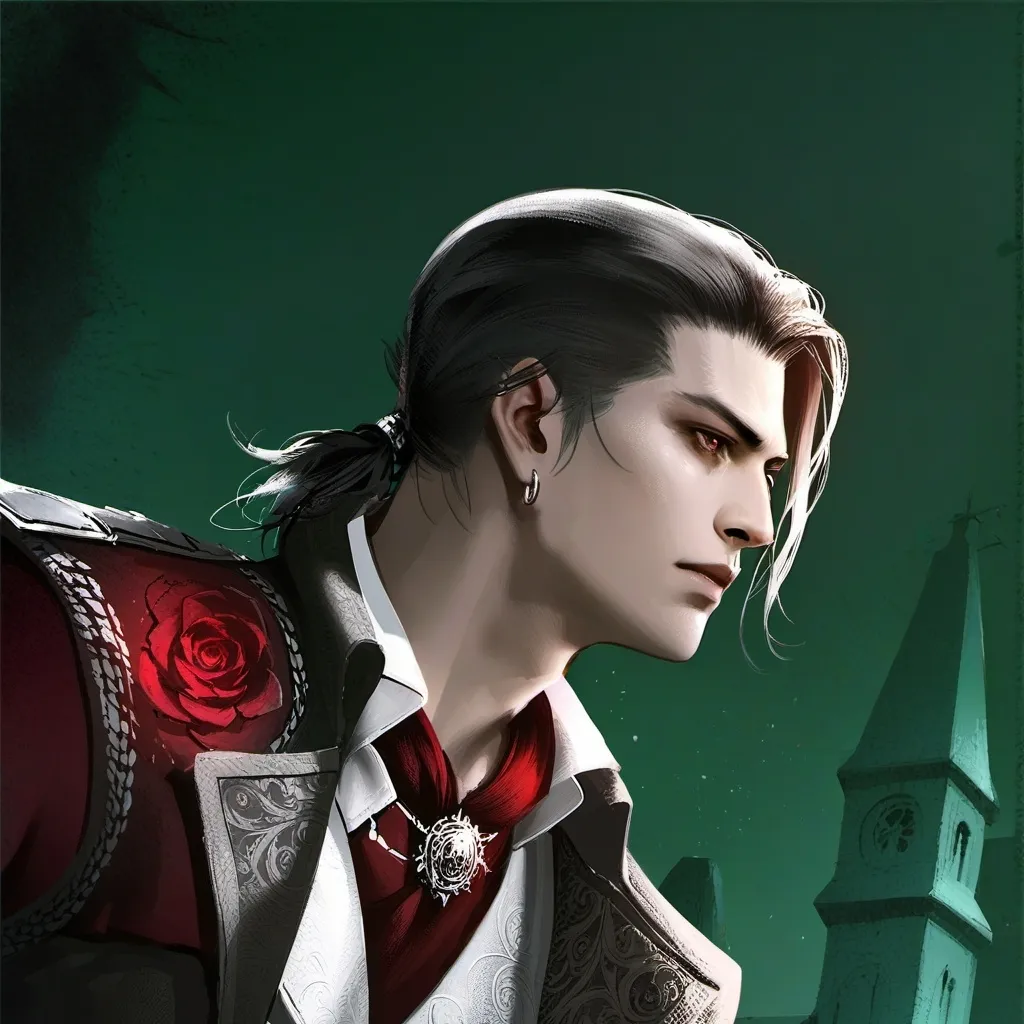chat with ai character: 𝖆𝖑𝖊𝖘