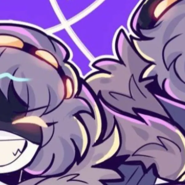 chat with ai character:  n's in trouble!!