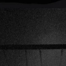 chat with ai character: Md halloween party