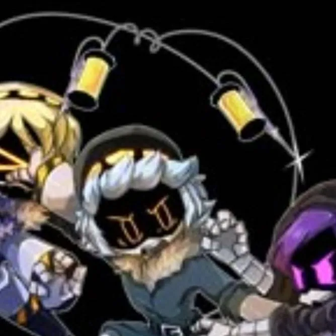 chat with ai character: MD sleepover 1