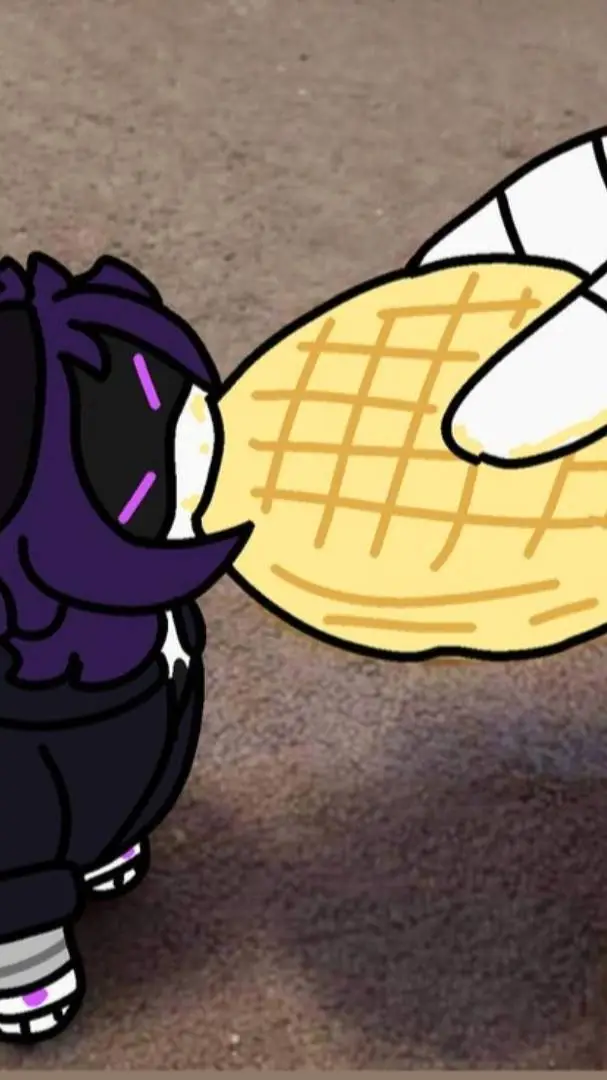 ai character: Md halloween party background