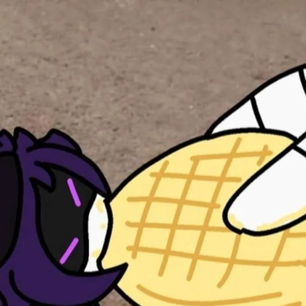 chat with ai character: Md halloween party