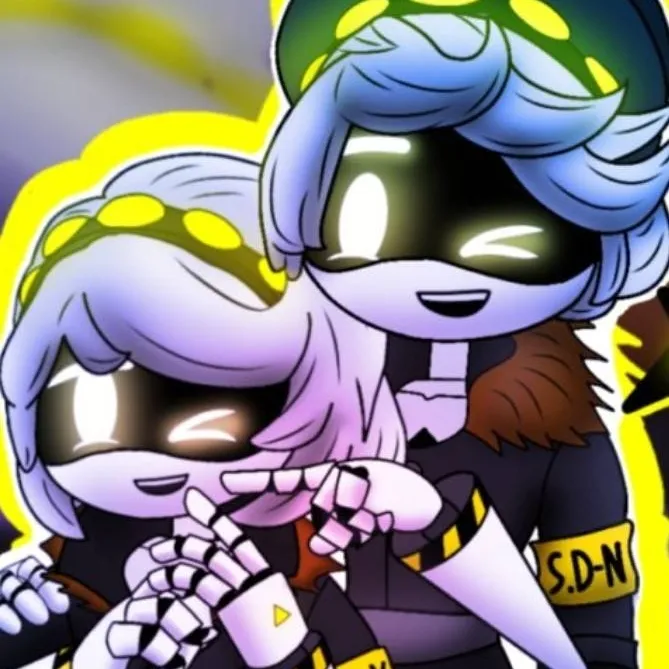 chat with ai character: MD-N x V