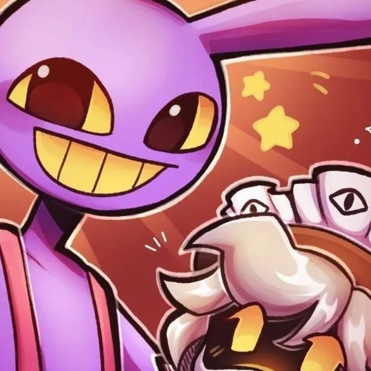 chat with ai character: Tadc sleepover PT2
