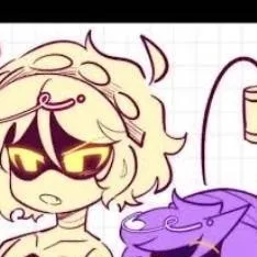 chat with ai character: V and Uzi