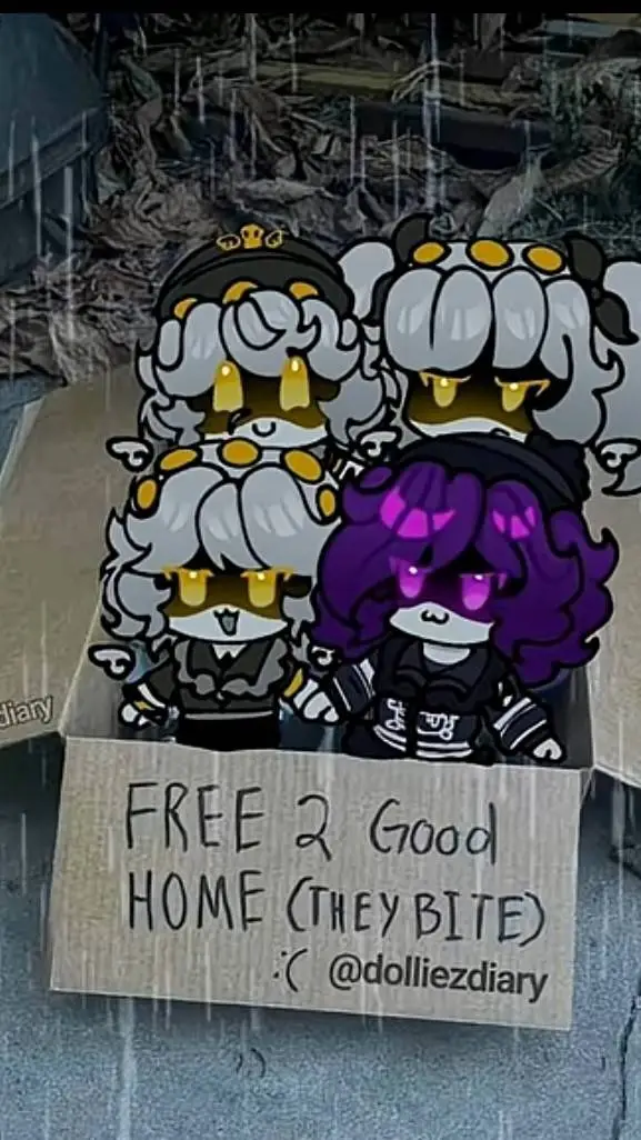 ai character: MD S2 EP2 background