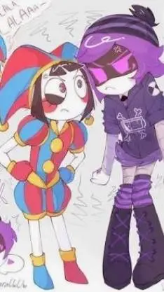 ai character: Md S2 Ep 4 background