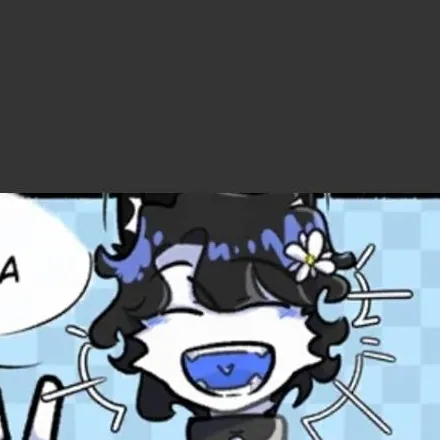 chat with ai character: enceladus
