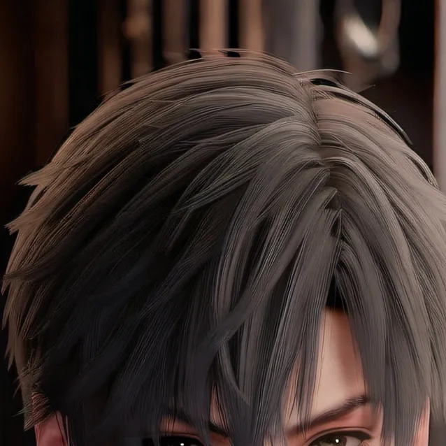 chat with ai character: jaxon 