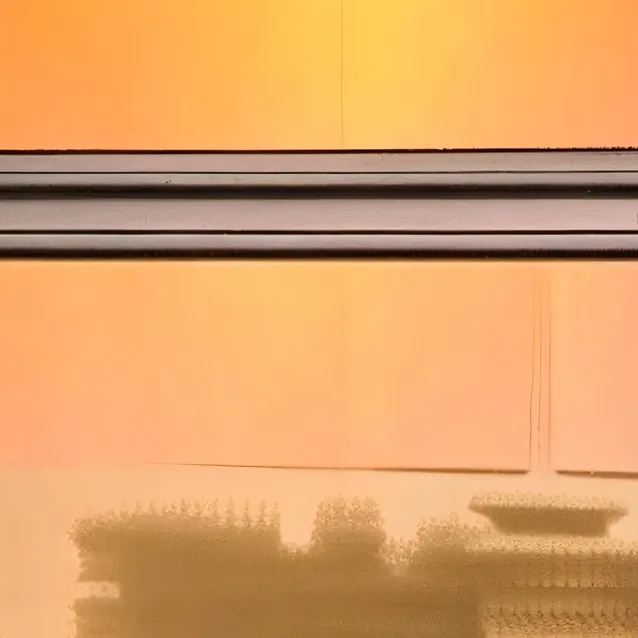 chat with ai character: amy