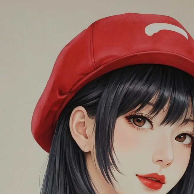 chat with ai character: SKZ 9TH MEMBER