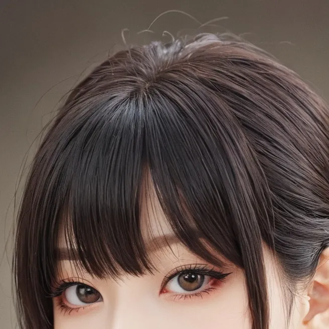 chat with ai character: SKZ & ITZY Issac