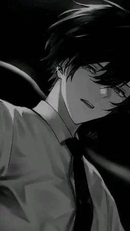 ai character: 🖤𝕄𝕒𝕗𝕚𝕒 𝔽𝕒𝕞𝕚𝕝𝕪 🖤 background