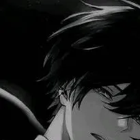 chat with ai character: 🖤𝕄𝕒𝕗𝕚𝕒 𝔽𝕒𝕞𝕚𝕝𝕪 🖤